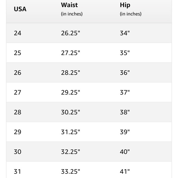 FREE PEOPLE Destroyed Long & Lean Skinny Jeans - Picture 7 of 7